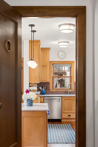 724 W 53rd Street Minneapolis MN 55419