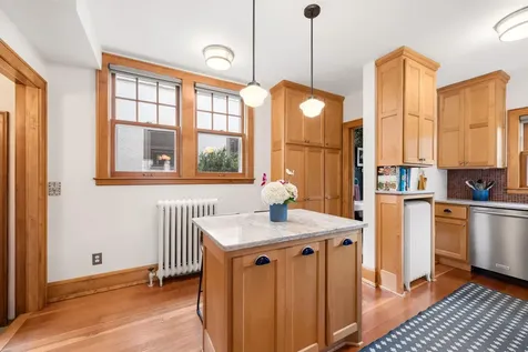 724 W 53rd Street Minneapolis MN 55419