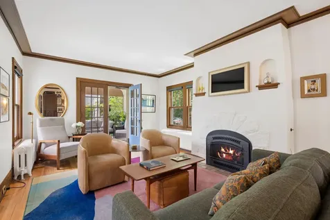 724 W 53rd Street Minneapolis MN 55419