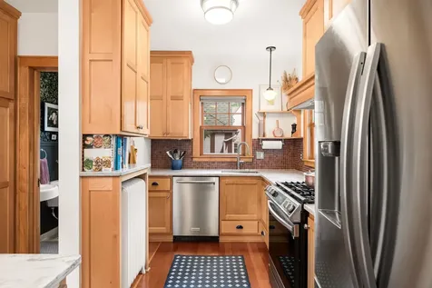 724 W 53rd Street Minneapolis MN 55419
