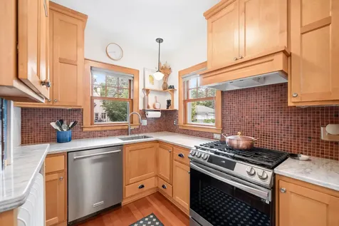 724 W 53rd Street Minneapolis MN 55419