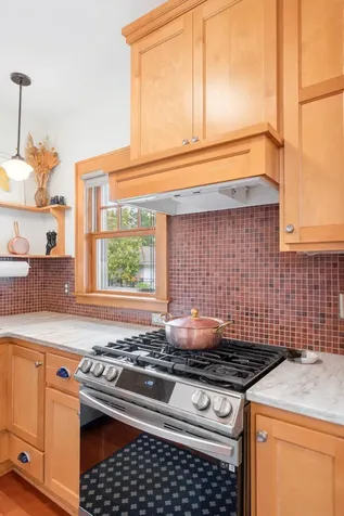 724 W 53rd Street Minneapolis MN 55419