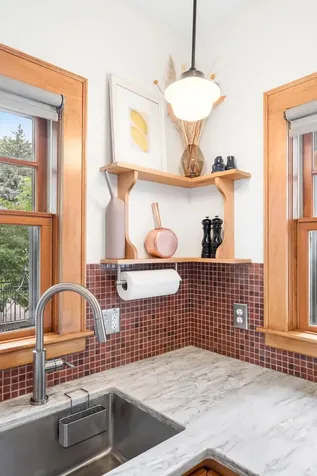 724 W 53rd Street Minneapolis MN 55419