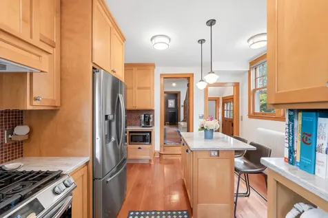 724 W 53rd Street Minneapolis MN 55419