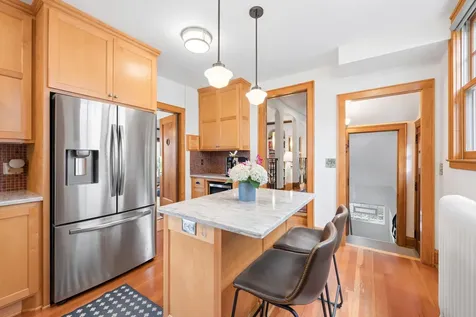 724 W 53rd Street Minneapolis MN 55419