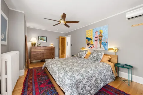 724 W 53rd Street Minneapolis MN 55419