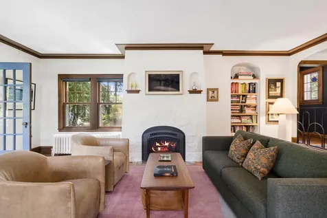 724 W 53rd Street Minneapolis MN 55419