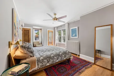 724 W 53rd Street Minneapolis MN 55419