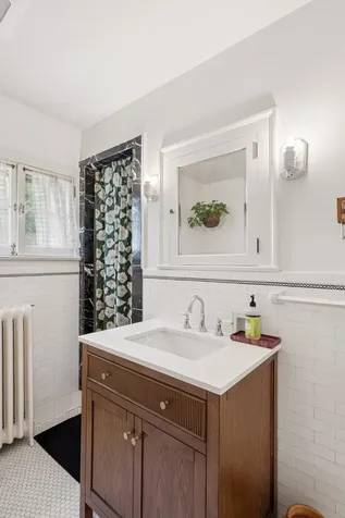 724 W 53rd Street Minneapolis MN 55419