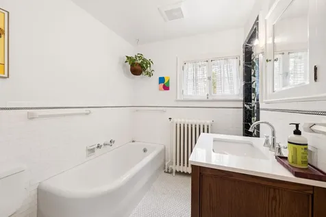 724 W 53rd Street Minneapolis MN 55419