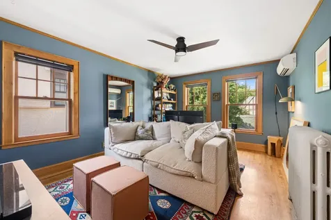 724 W 53rd Street Minneapolis MN 55419