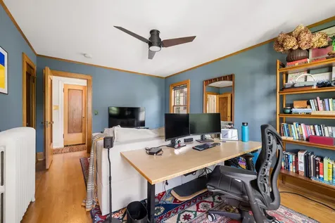 724 W 53rd Street Minneapolis MN 55419