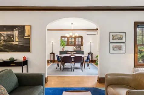 724 W 53rd Street Minneapolis MN 55419