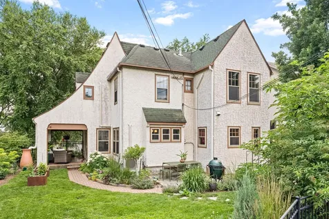 724 W 53rd Street Minneapolis MN 55419