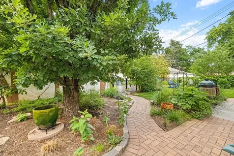 724 W 53rd Street Minneapolis MN 55419