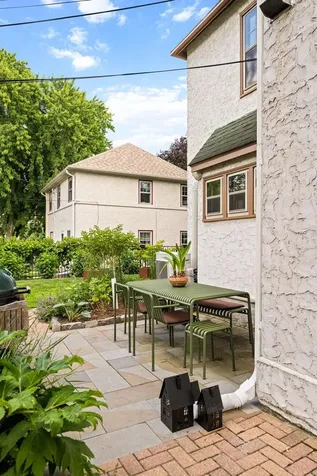 724 W 53rd Street Minneapolis MN 55419