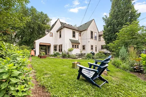 724 W 53rd Street Minneapolis MN 55419