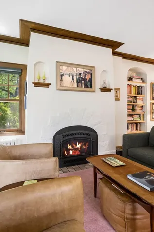724 W 53rd Street Minneapolis MN 55419