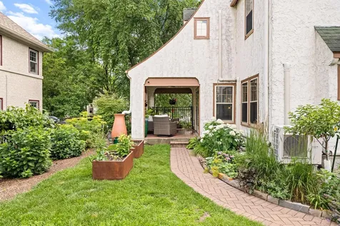 724 W 53rd Street Minneapolis MN 55419