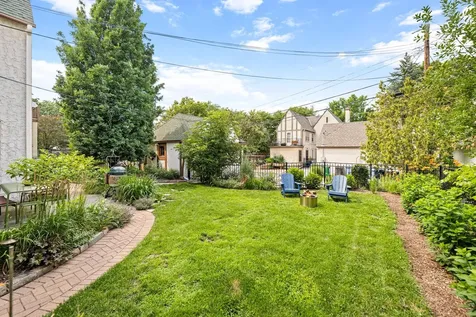 724 W 53rd Street Minneapolis MN 55419