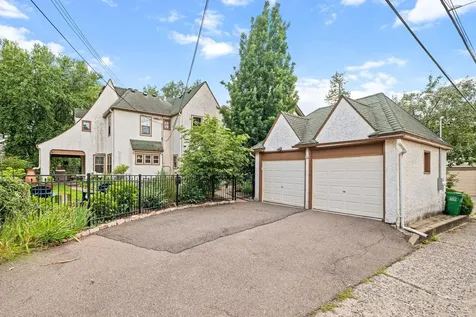 724 W 53rd Street Minneapolis MN 55419