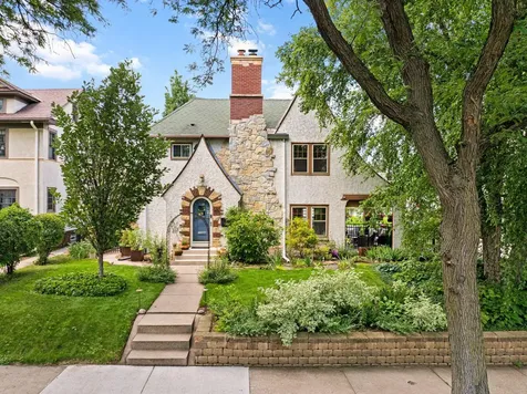 724 W 53rd Street Minneapolis MN 55419