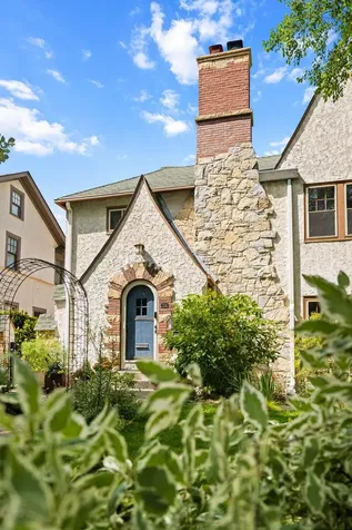 724 W 53rd Street Minneapolis MN 55419