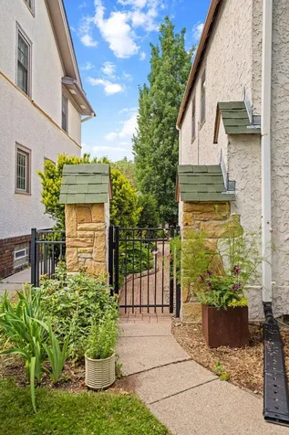 724 W 53rd Street Minneapolis MN 55419