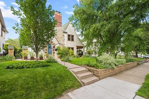 724 W 53rd Street Minneapolis MN 55419