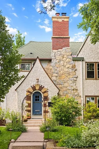 724 W 53rd Street Minneapolis MN 55419