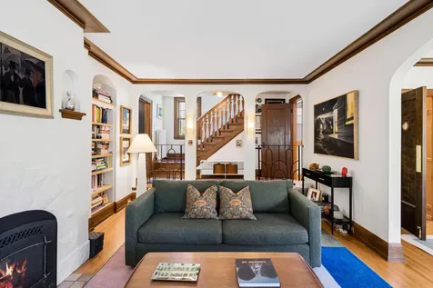 724 W 53rd Street Minneapolis MN 55419