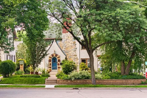 724 W 53rd Street Minneapolis MN 55419