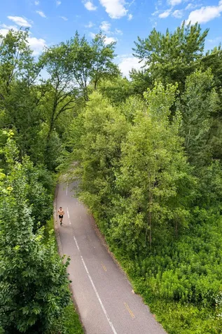 724 W 53rd Street Minneapolis MN 55419