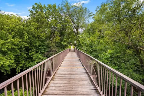 724 W 53rd Street Minneapolis MN 55419