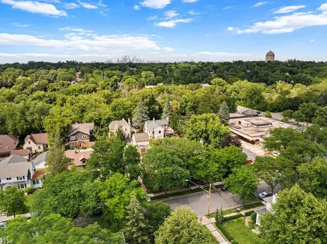 724 W 53rd Street Minneapolis MN 55419