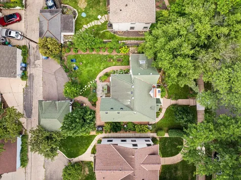 724 W 53rd Street Minneapolis MN 55419