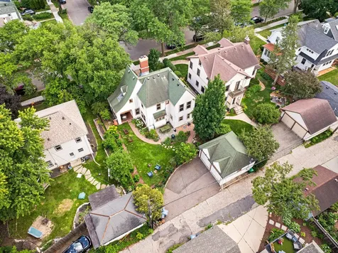 724 W 53rd Street Minneapolis MN 55419