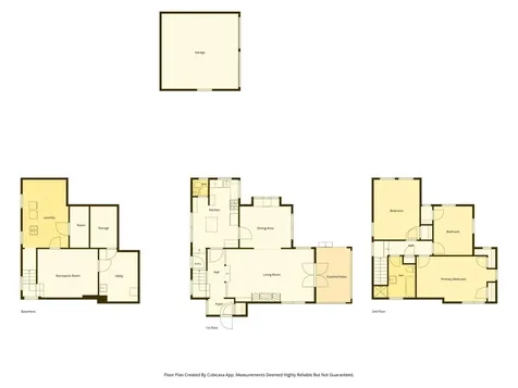 724 W 53rd Street Minneapolis MN 55419