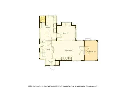 724 W 53rd Street Minneapolis MN 55419