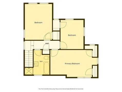724 W 53rd Street Minneapolis MN 55419