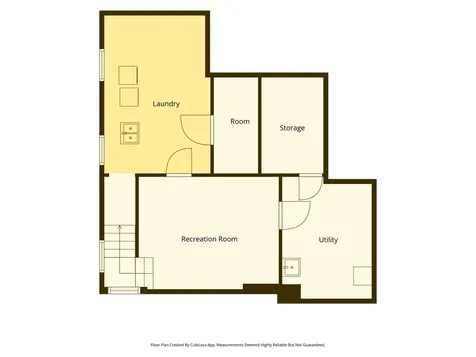 724 W 53rd Street Minneapolis MN 55419