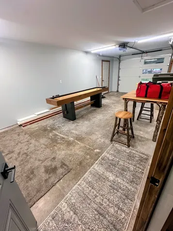 3895 Mallard Lake Road Webster WI 54893