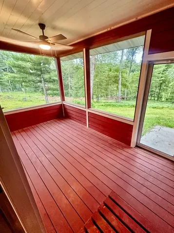 3895 Mallard Lake Road Webster WI 54893