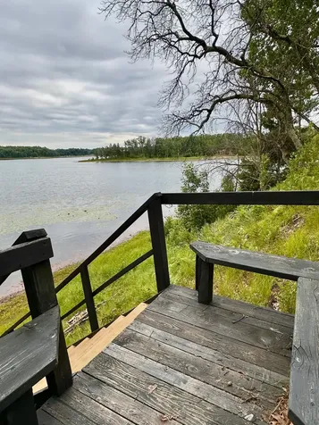 3895 Mallard Lake Road Webster WI 54893