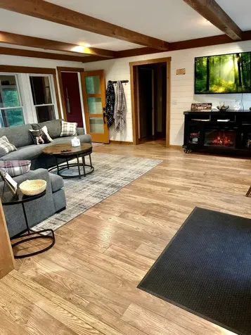 3895 Mallard Lake Road Webster WI 54893
