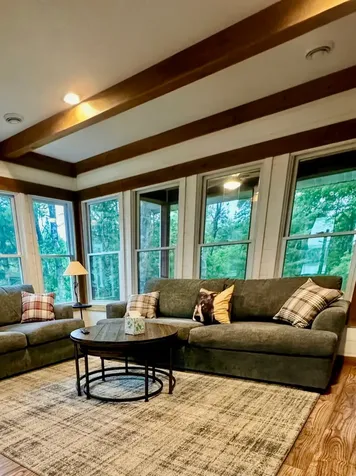 3895 Mallard Lake Road Webster WI 54893