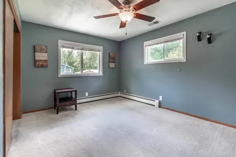 1125 N Burlington Avenue Fergus Falls MN 56537