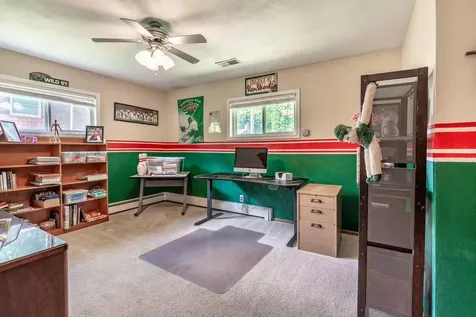 1125 N Burlington Avenue Fergus Falls MN 56537