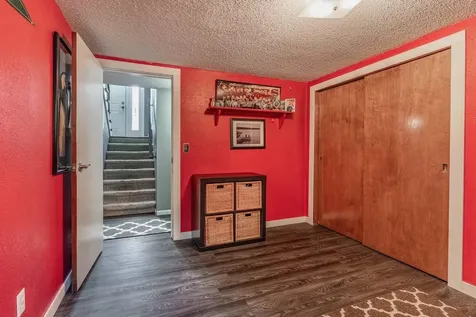 1125 N Burlington Avenue Fergus Falls MN 56537