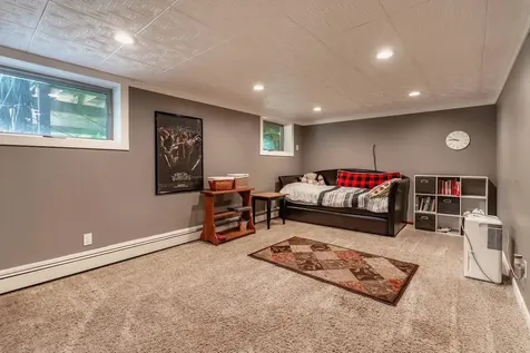 1125 N Burlington Avenue Fergus Falls MN 56537